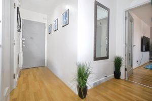 Photo 16- click for photo gallery